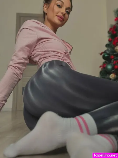 Keira Kiss OnlyFans Thumbnail #lRcUaq867I