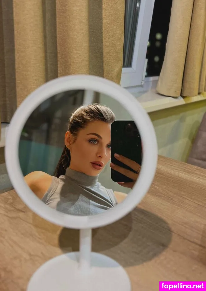 keira_kiss Nude Leaked OnlyFans Photo #vYFcVCKnRh