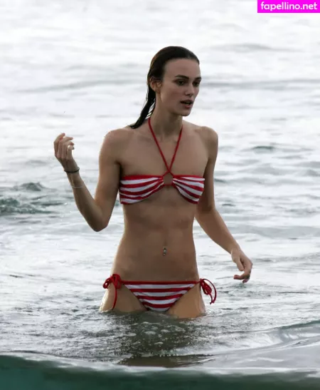 Keira Knightley OnlyFans Thumbnail #7bOhgvq3Zz
