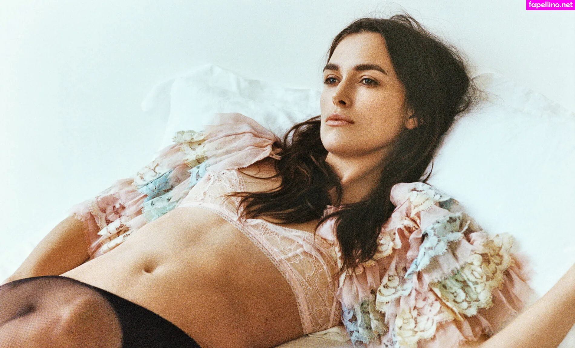 keira_knight, keiracknightleys, keiraksource Nude Leaked OnlyFans Photo #NGduEHLuEy