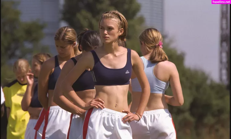 Keira Knightley OnlyFans Thumbnail #ZTse8OpIh8