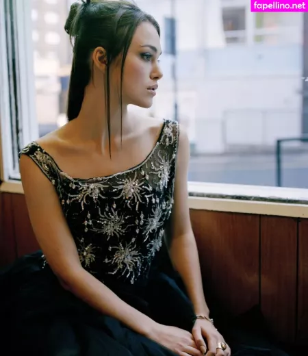 Keira Knightley OnlyFans Thumbnail #cBYmbl5EEv