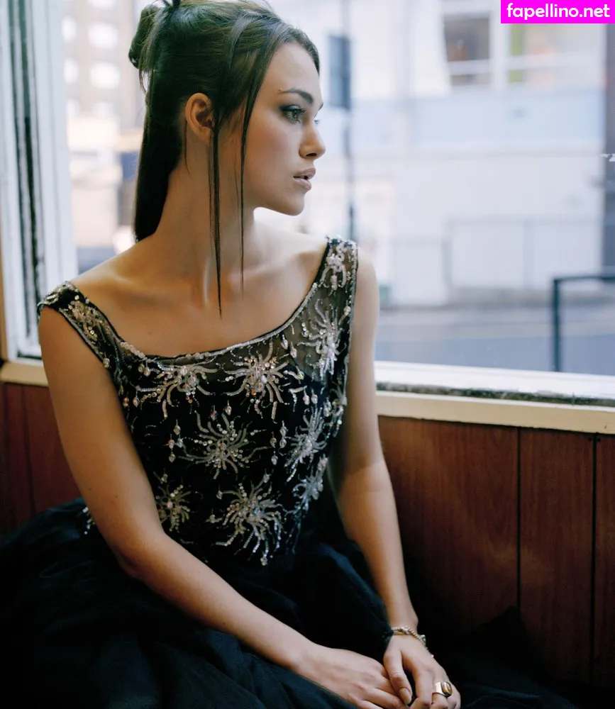 keira_knight, keiracknightleys, keiraksource Nude Leaked OnlyFans Photo #cBYmbl5EEv