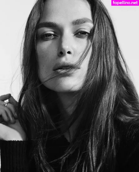 Keira Knightley OnlyFans Thumbnail #ihnUTpjrNk