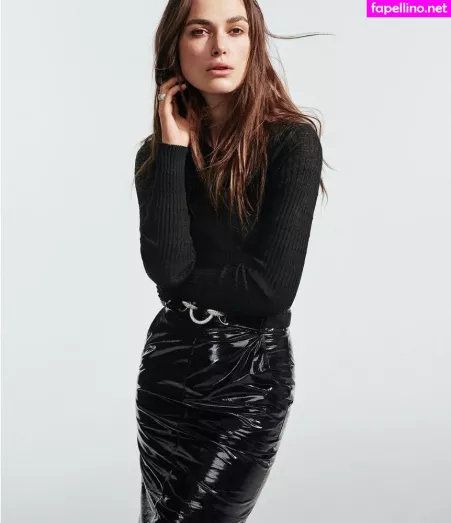 Keira Knightley OnlyFans Thumbnail #nWwQKx02uW