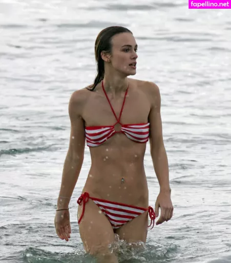 Keira Knightley OnlyFans Thumbnail #spNXTCXKI2