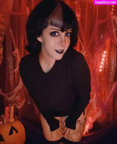 Keira Lex OnlyFans Thumbnail #8huOWzcsDc