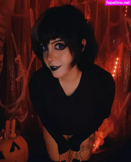 Keira Lex OnlyFans Thumbnail #APSCTmZzQP