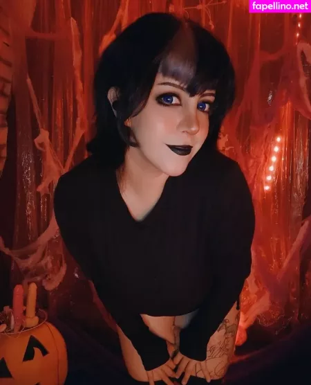 Keira Lex OnlyFans Thumbnail #VkQzhCYZKw