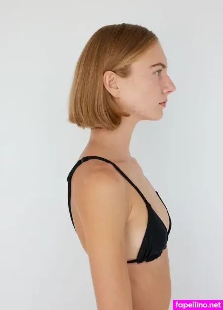 Keira Lhotan OnlyFans Thumbnail #7raOKToQRm