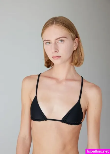 Keira Lhotan OnlyFans Thumbnail #Dz1lhWcUzJ