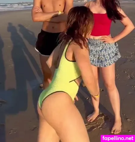 Keira Riff OnlyFans Thumbnail #yeiocPQojH