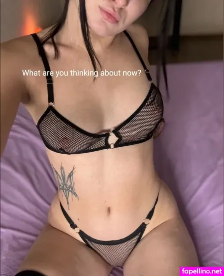 Keira Solin OnlyFans Thumbnail #73bRFRCVGm