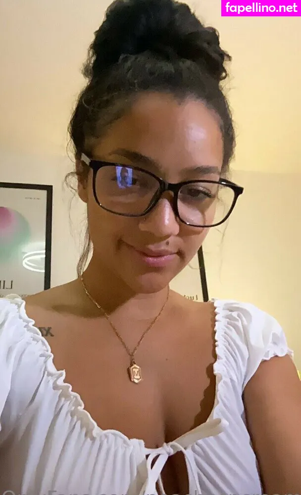 kikisouffle, peachesncream59 Nude Leaked OnlyFans Photo #DMQC0K8v2W