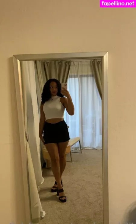 Keira Summers OnlyFans Thumbnail #NJxcglFvpP