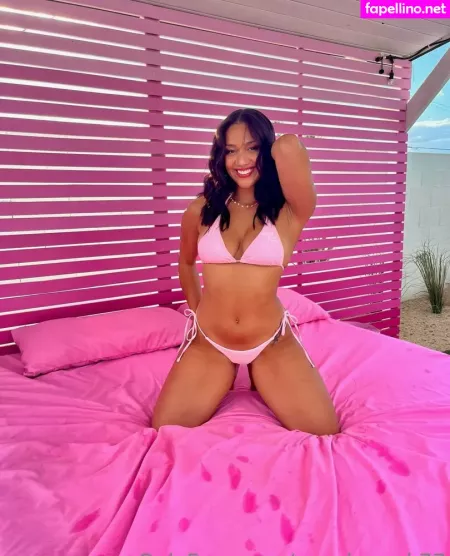 Keira Summers OnlyFans Thumbnail #QZy2arDJ4b