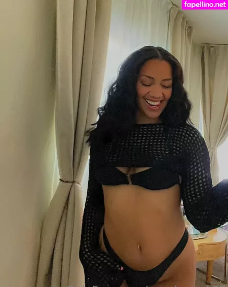 Keira Summers OnlyFans Thumbnail #Va1I5HqCIo