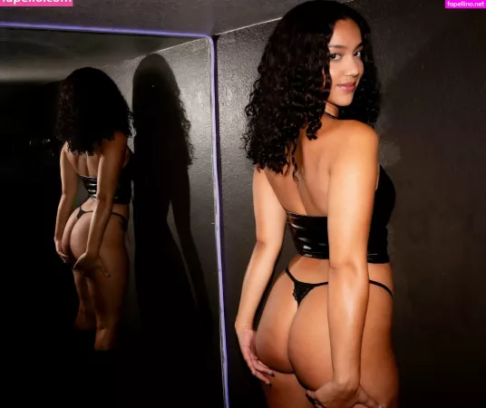 Keira Summers OnlyFans Thumbnail #hj56SQulwy