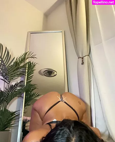 Keira Summers OnlyFans Thumbnail #mAF8aqfMCh