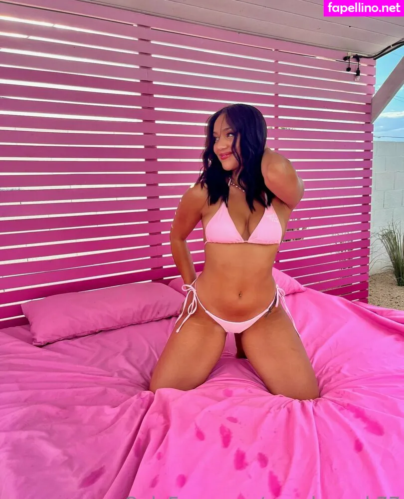 kikisouffle, peachesncream59 Nude Leaked OnlyFans Photo #t4vMIrdYWq