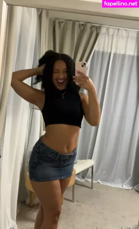 Keira Summers OnlyFans Thumbnail #uWTyT0lDeU