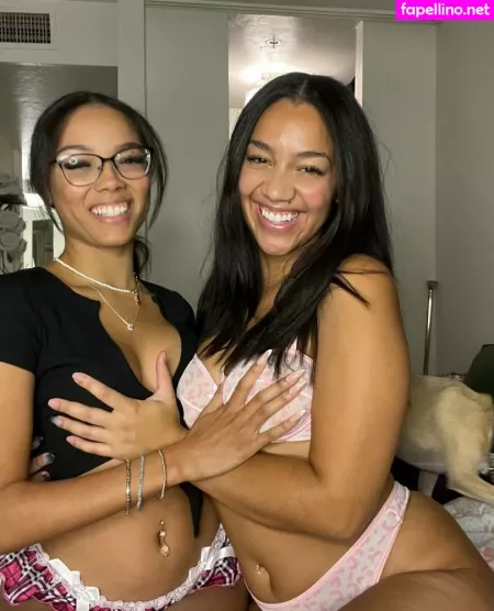 Keira Summers OnlyFans Thumbnail #yYyK9whsGQ