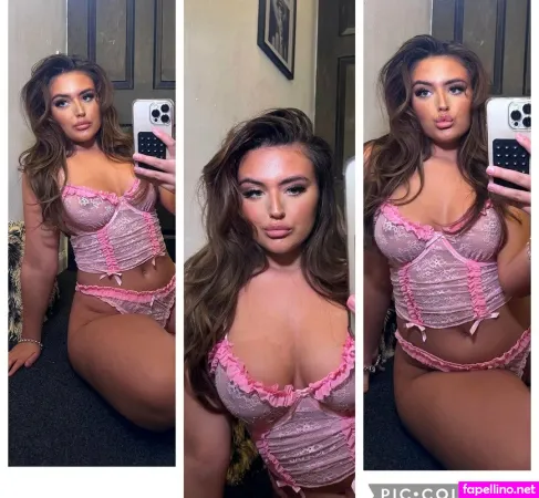 Keira W00ds Ncl OnlyFans Thumbnail #osNubBD7WX