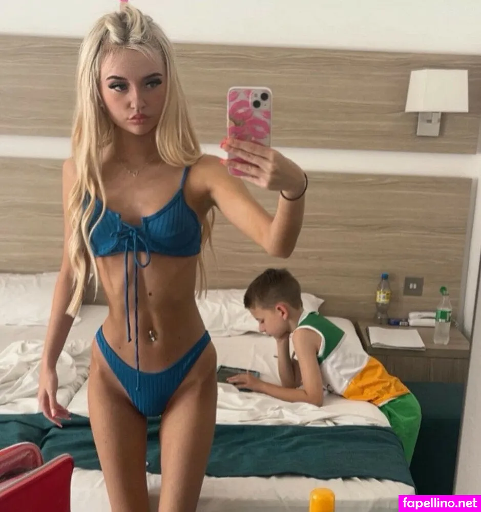 keiraweatherall_ Nude Leaked OnlyFans Photo #8jo20dFvMq