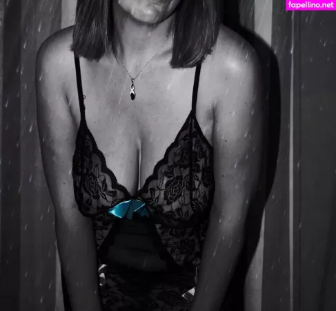 Keira X OnlyFans Thumbnail #0n9rKjRSZ6