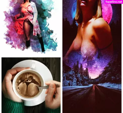 Keira X OnlyFans Thumbnail #B3axUT6WbG