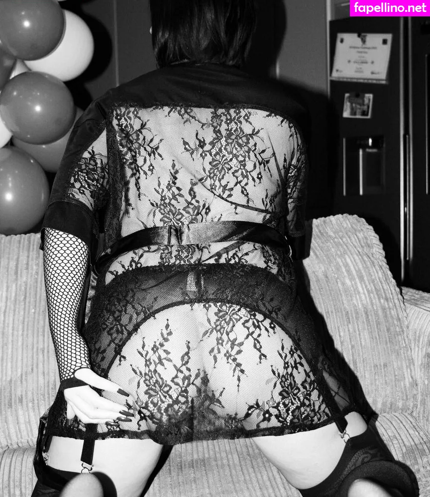 keira_6x, keira_xxxxxx Nude Leaked OnlyFans Photo #PA8eSBgdbo