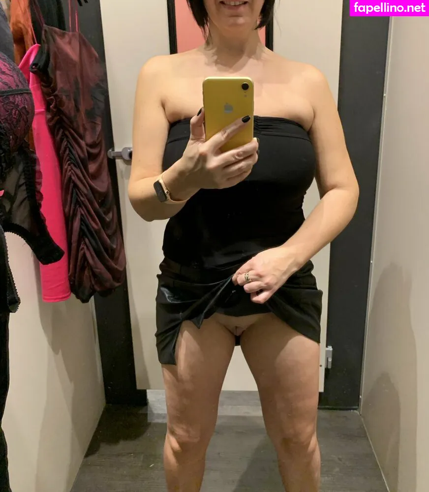 keira_6x, keira_xxxxxx Nude Leaked OnlyFans Photo #Qxt5nIIftM