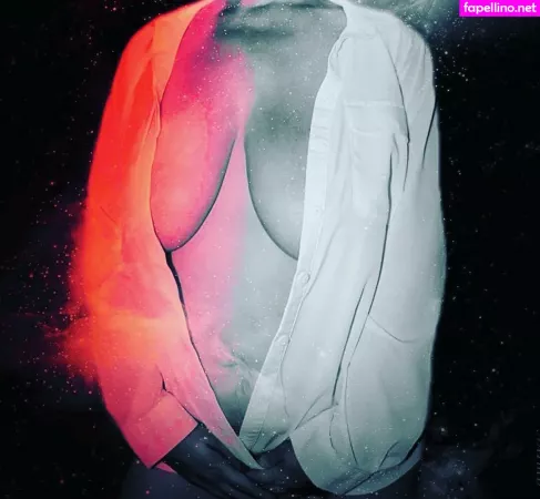 Keira X OnlyFans Thumbnail #VcRTCDa0pK