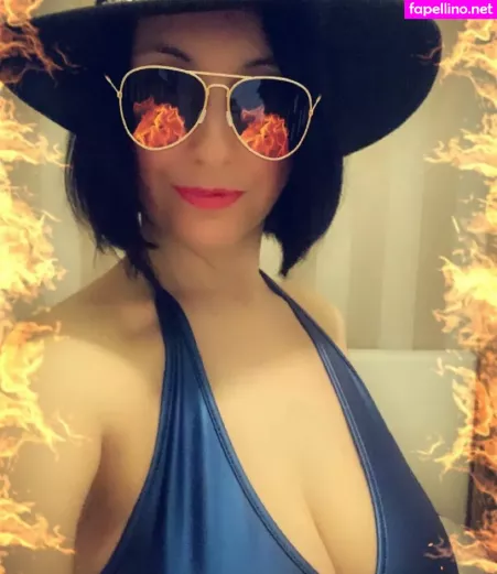 Keira X OnlyFans Thumbnail #aYW1eY84By