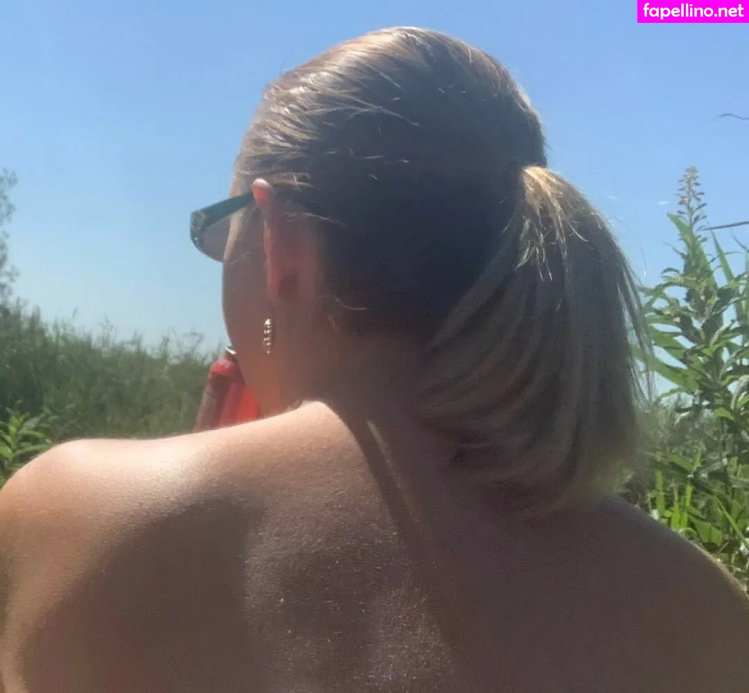 keira_6x, keira_xxxxxx Nude Leaked OnlyFans Photo #ieLO4udamK
