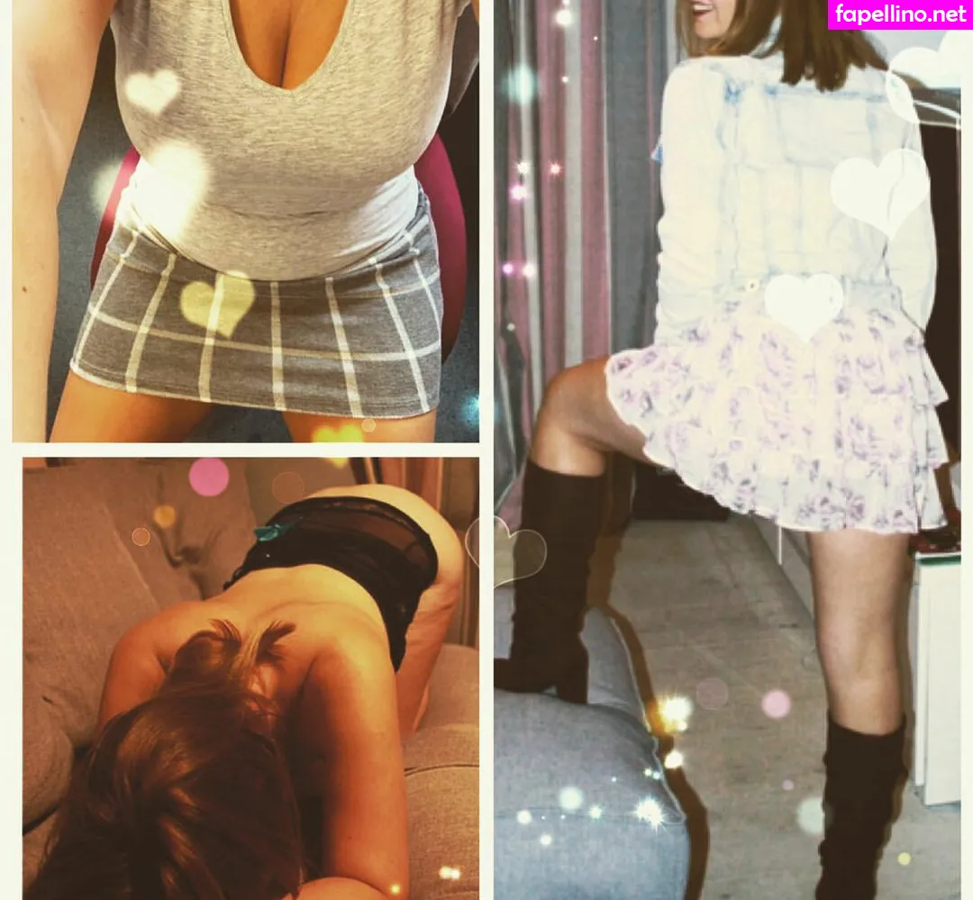 keira_6x, keira_xxxxxx Nude Leaked OnlyFans Photo #kdlAVhmyru