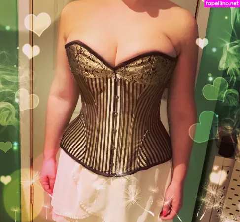 Keira X OnlyFans Thumbnail #snKqDHri9N