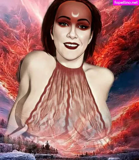 Keira X OnlyFans Thumbnail #z0o1h2tyVT