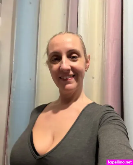 Keira Xxxxxx OnlyFans Thumbnail #JQFjlooW1o