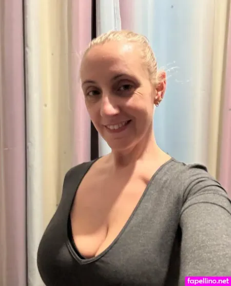 Keira Xxxxxx OnlyFans Thumbnail #JqGYgPJ8op