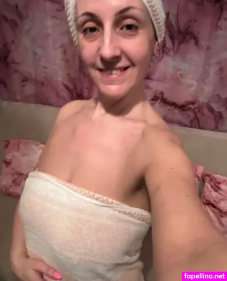Keira Xxxxxx OnlyFans Thumbnail #QsvmhBsk4r
