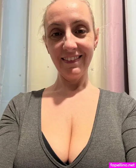 Keira Xxxxxx OnlyFans Thumbnail #SS3aHQ3NZZ