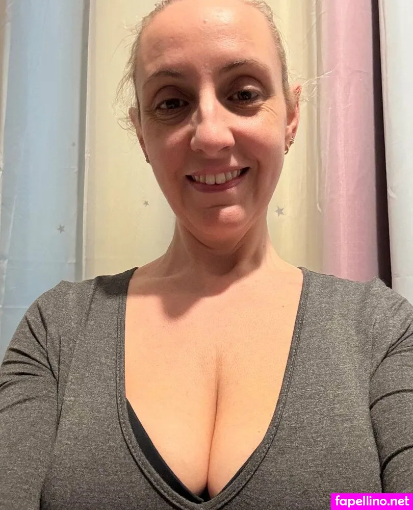 keira_xxx, keira_xxxxxx Nude Leaked OnlyFans Photo #SS3aHQ3NZZ