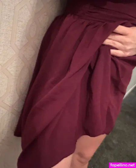 Keira Xxxxxx OnlyFans Thumbnail #YW7zjicvpy