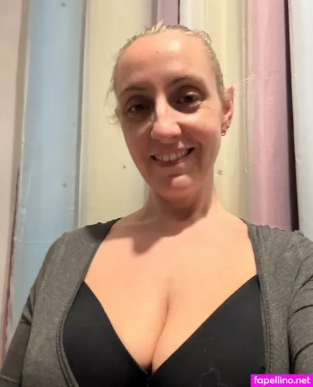 Keira Xxxxxx OnlyFans Thumbnail #jARHEToJM0