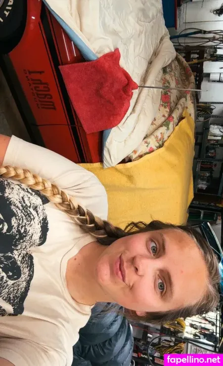 Keira43 OnlyFans Thumbnail #1hkEqWWlVA