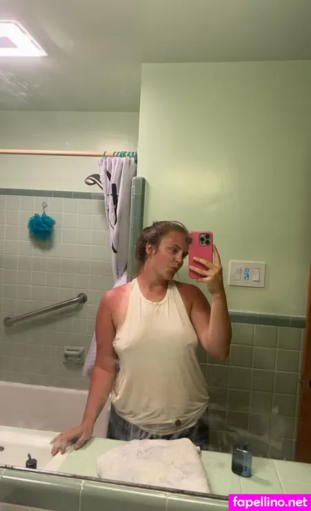 Keira43 OnlyFans Thumbnail #OzGaPtnBaX