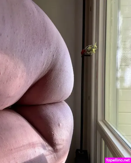 Keira43 OnlyFans Thumbnail #R1yROf5iyK