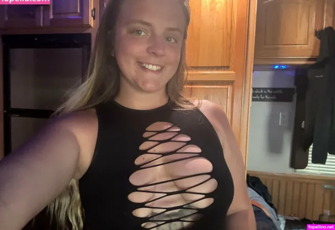 Keira43 OnlyFans Thumbnail #pVsxNgeEG1