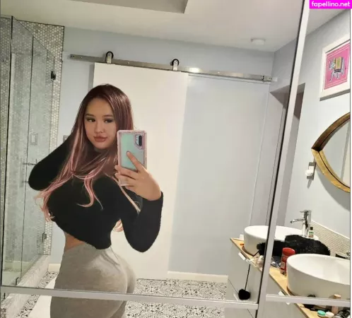 Keiracat OnlyFans Thumbnail #QSmhyojDsJ